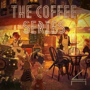 ดาวน์โหลดและฟังเพลง caramel macchiato พร้อมเนื้อเพลงจาก Arwin