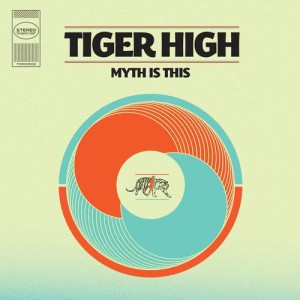 ดาวน์โหลดและฟังเพลง Always Mine พร้อมเนื้อเพลงจาก Tiger High