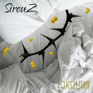 Listen to Акация song with lyrics from Sireuz