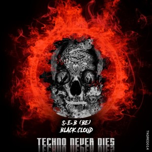 Dengarkan lagu Dream nyanyian S.E.B (BE) dengan lirik