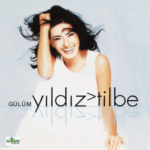 ดาวน์โหลดและฟังเพลง Aşkın Ceza Mı / Bin Dereden Su Getirsem Arınamazsın พร้อมเนื้อเพลงจาก Yıldız Tilbe