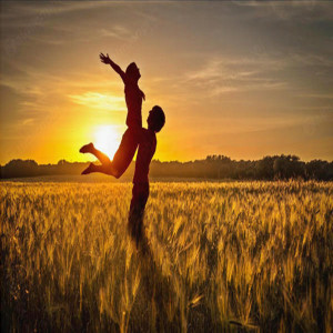 Dengarkan Love Somebody lagu dari Craig Windler dengan lirik