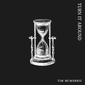 Album Turn It Around from Tim McMorris