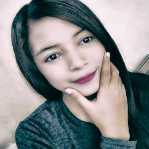 Listen to Tangis Awak song with lyrics from Lastri