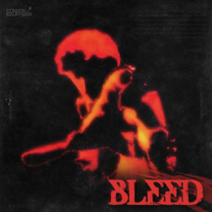 ดาวน์โหลดและฟังเพลง Bleed พร้อมเนื้อเพลงจาก Connor Kauffman