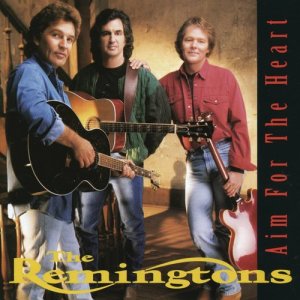 ดาวน์โหลดและฟังเพลง Some Hearts พร้อมเนื้อเพลงจาก The Remingtons