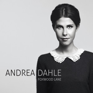 收聽Andrea Dahle的Play for Me歌詞歌曲