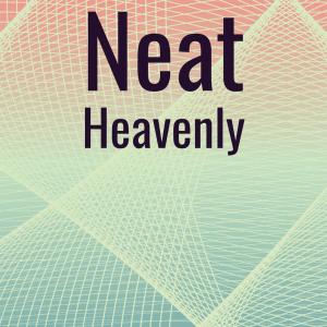 Album Neat Heavenly from Various