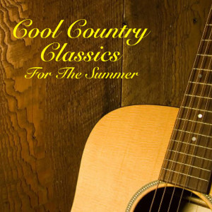 Listen to Wedding Bells song with lyrics from Hank Williams