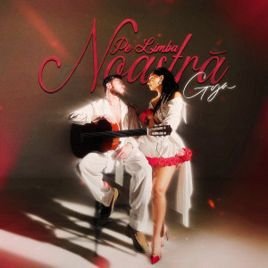 Listen to Pe limba noastră song with lyrics from Gya