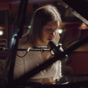 Listen to Everybody Talks (Live at The Tivoli) song with lyrics from Asha Jefferies