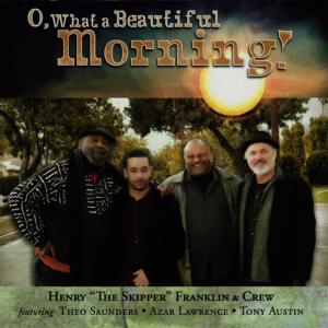 ดาวน์โหลดและฟังเพลง I Can't Help Falling In Love With You พร้อมเนื้อเพลงจาก Henry Franklin