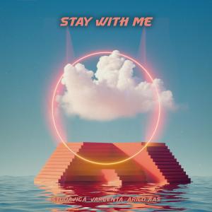 Listen to Stay With Me song with lyrics from Studavigå