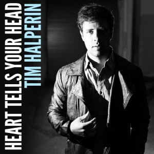 Listen to Hey 17 song with lyrics from Tim Halperin