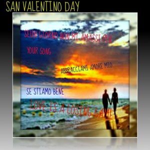 Listen to La distanza di un'amore song with lyrics from Massimo Tornese