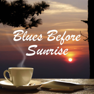 收聽Elmore James的Blues Before Sunrise歌詞歌曲