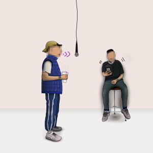 ดาวน์โหลดและฟังเพลง Me2 (feat. Wehatevince) (Explicit) พร้อมเนื้อเพลงจาก Szucsy