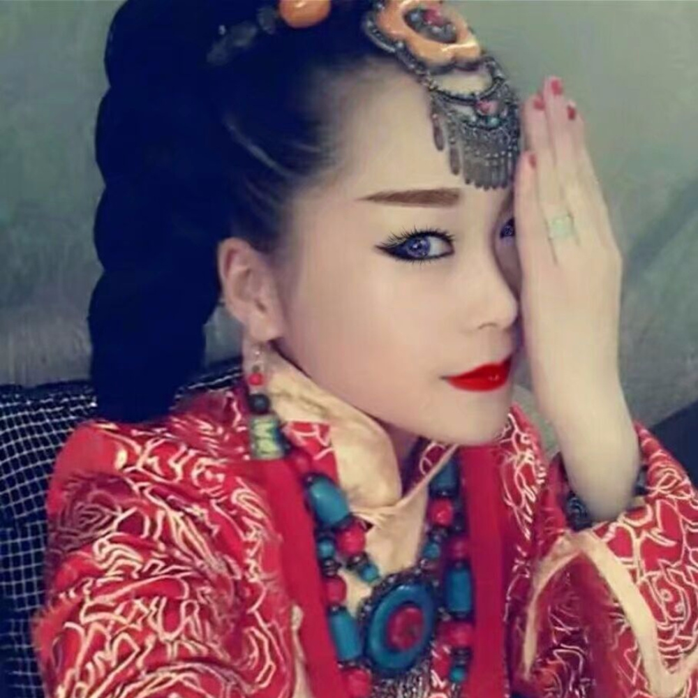竹子