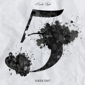 收聽jokermt的ความฝันของตัวเอง(่just dream) (feat. Shacrowboii & 4fitties) (Explicit)歌詞歌曲