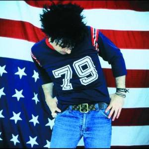 อัลบัม Gold ศิลปิน Ryan Adams