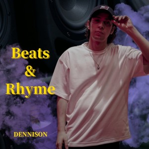 Listen to Take You For Me (feat. 真風) song with lyrics from Dennison