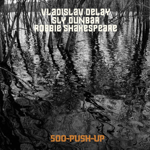 收听Vladislav Delay的(516)歌词歌曲