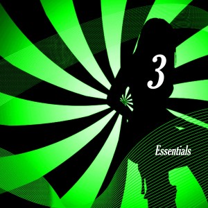 Listen to Mirrors (Beyond) (Original Mix) song with lyrics from J Adsen