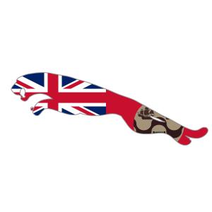 收聽the sound chalk makes的Girlfriend (Explicit)歌詞歌曲