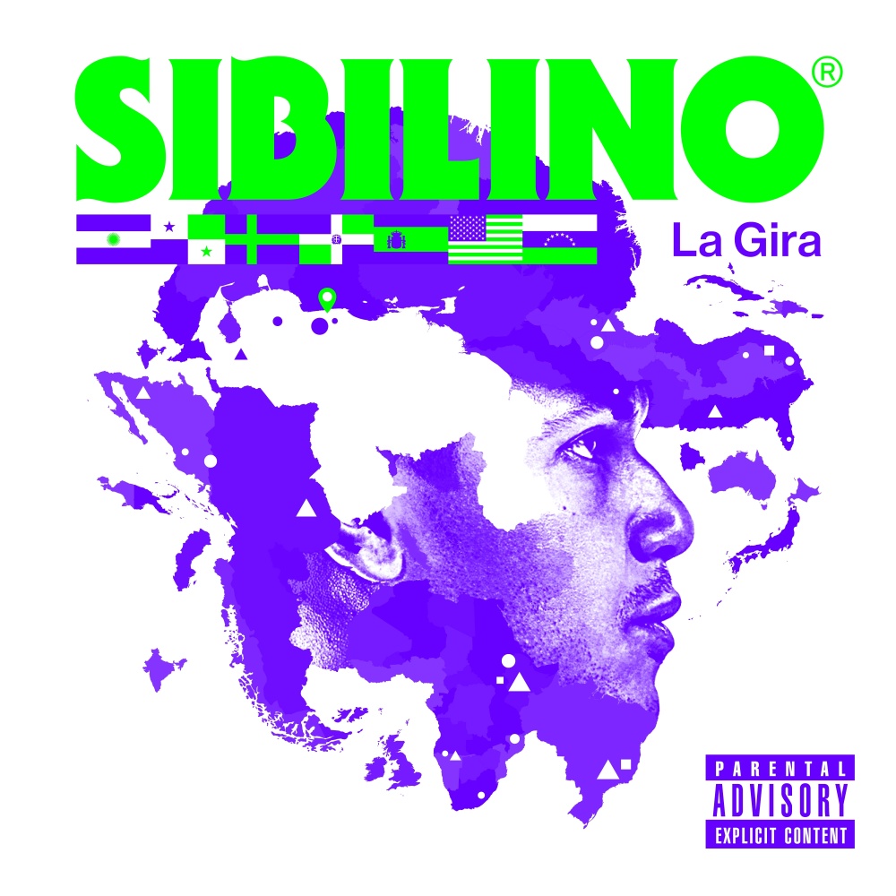 Oye (Explicit)