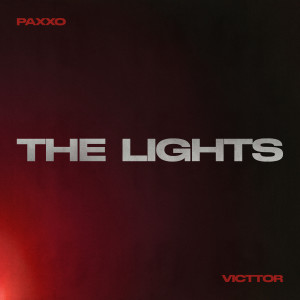 อัลบัม The Lights ศิลปิน Paxxo