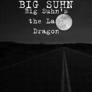 Listen to Fight or Die (Explicit) song with lyrics from BIG SUHN