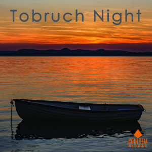 Album Tobruch night oleh Various