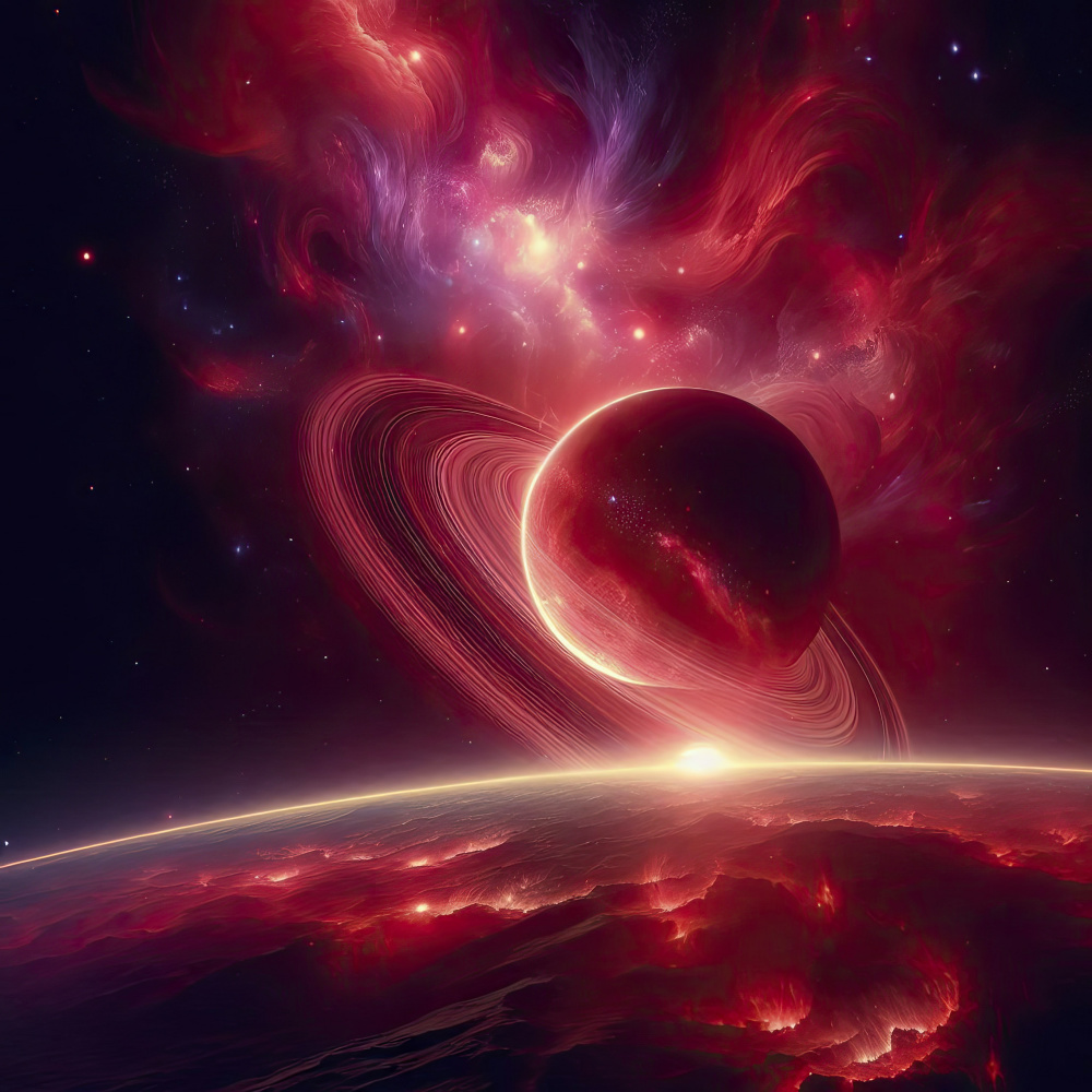 Galaxy