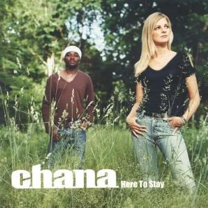ดาวน์โหลดและฟังเพลง Stupid พร้อมเนื้อเพลงจาก Chana