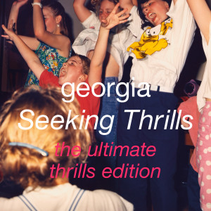 ดาวน์โหลดและฟังเพลง Running Up That Hill พร้อมเนื้อเพลงจาก Georgia