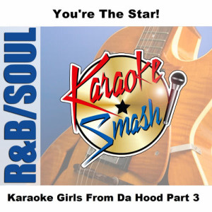 收聽Studio Group的Survivor (karaoke-version) As Made Famous By: Destiny's Child歌詞歌曲