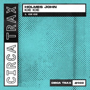 Dengarkan Ice Ice lagu dari Holmes John dengan lirik