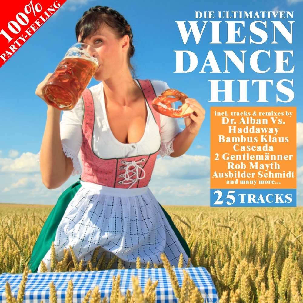 Country Roads (Radio Edit)