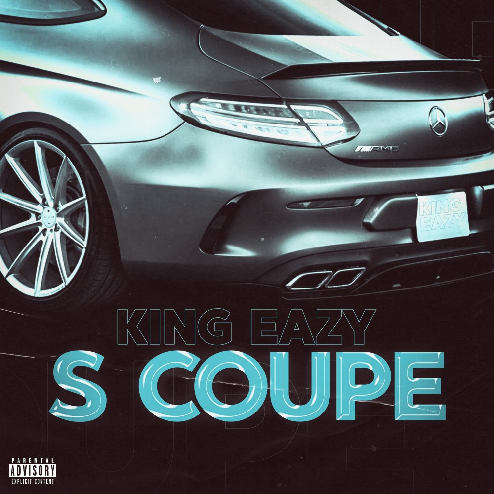 S Coupe (Explicit)