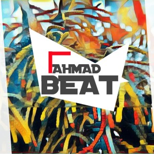 收聽Ahmad的Beat歌詞歌曲