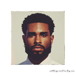 Listen to Daydreaming Drft.1 (Explicit) song with lyrics from JYDN