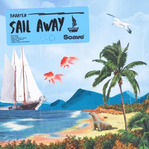 Braaten的專輯Sail Away
