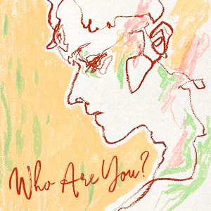 SUDI的專輯Who Are You?