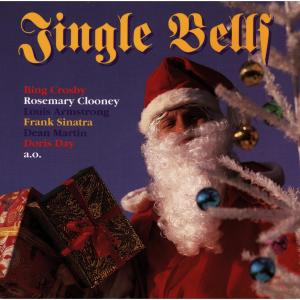 收聽Bing Crosby的Jingle Bells歌詞歌曲