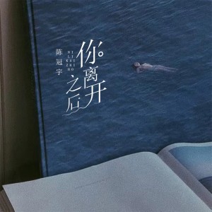 Album 你离开之后 from 陈冠宇