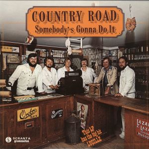 ดาวน์โหลดและฟังเพลง I Recall a Gypsy Woman พร้อมเนื้อเพลงจาก Country Road