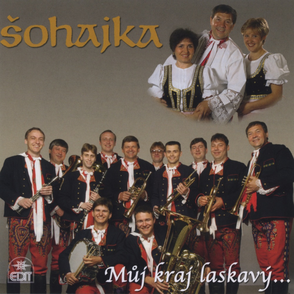 Loďka z kůry