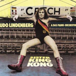 ดาวน์โหลดและฟังเพลง Satellit City Fighter (Remastered) พร้อมเนื้อเพลงจาก 乌多·林登贝格