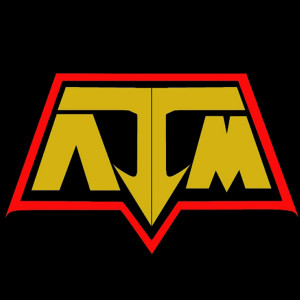Dengarkan Please Jangan Pergi lagu dari ATM (Anak Tongkrongan Musik) dengan lirik