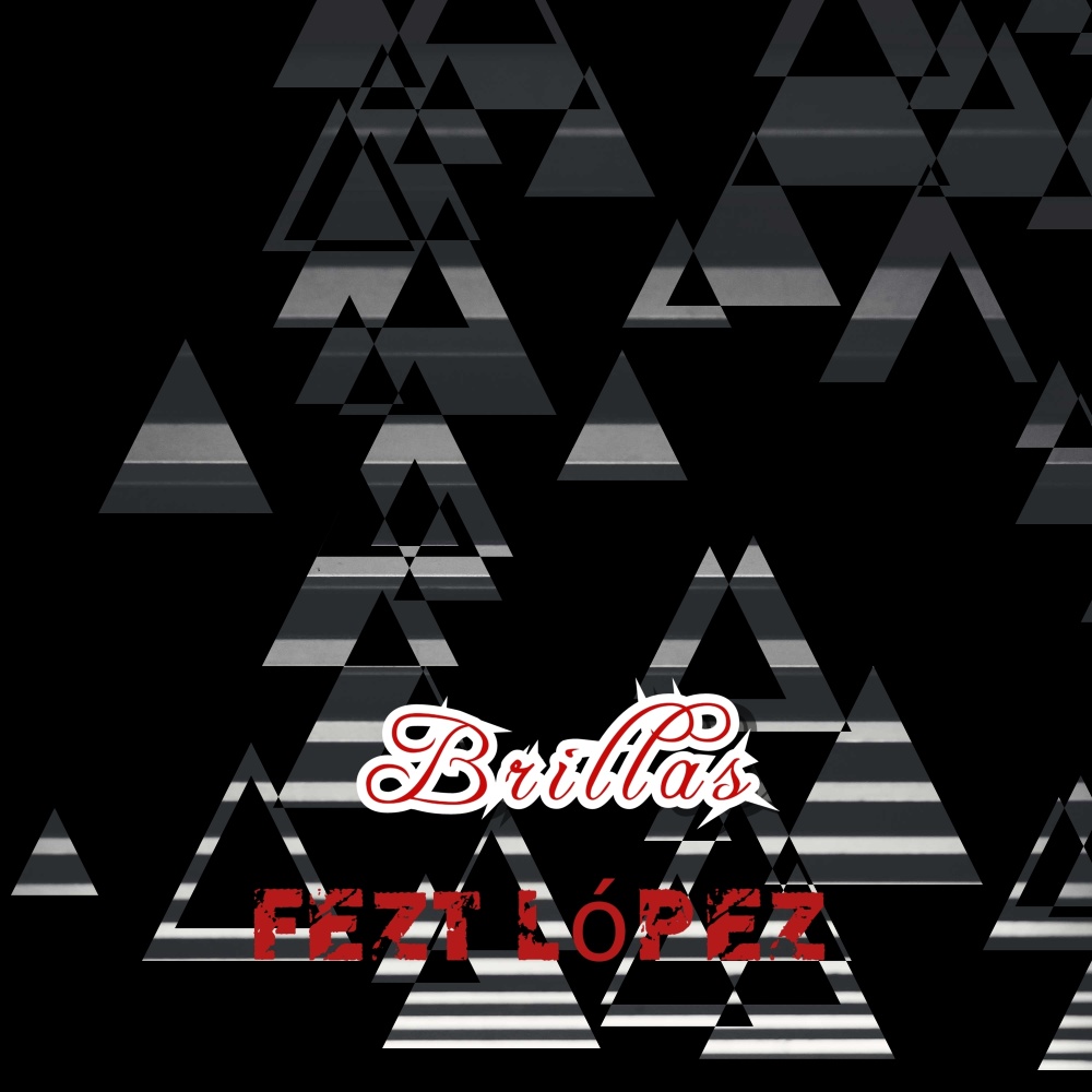 Brillas (Explicit)
